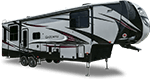 Fifth Wheels for sale in Eugene, OR